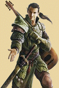 kivenplouk.png kivenplouk.png