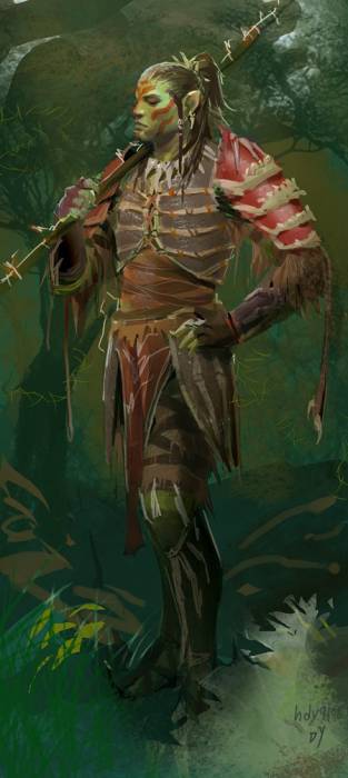 personnage_dokir.jpg personnage_dokir.jpg