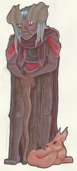 mellis_small.png mellis_small.png