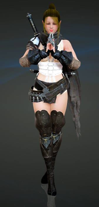 personnage_mibwen_loviel.jpg personnage_mibwen_loviel.jpg