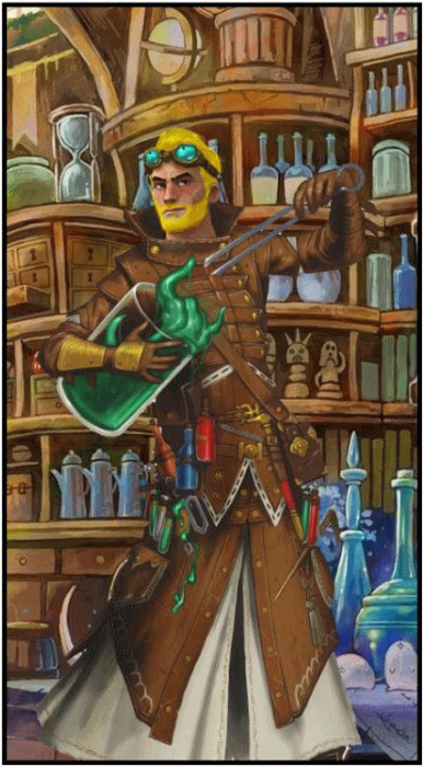 coriolis.png coriolis.png