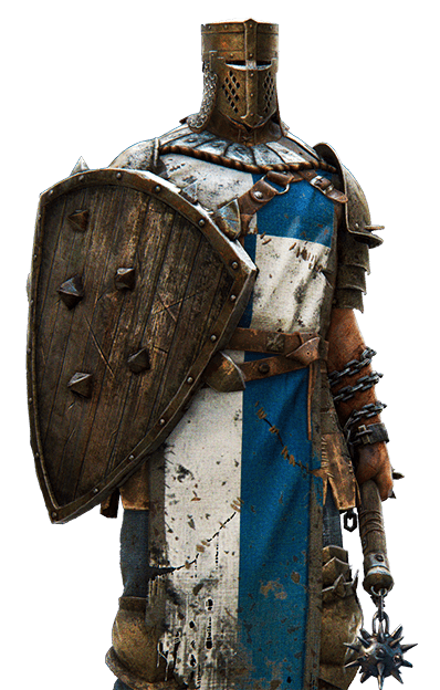 personnage_malak_ness.png personnage_malak_ness.png