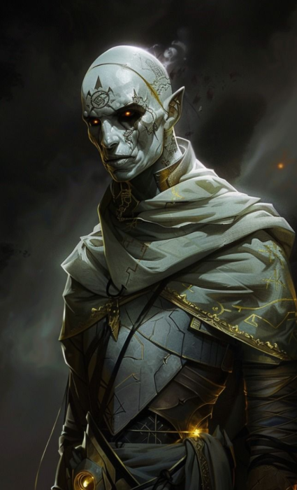 aristocratedrow.png aristocratedrow.png