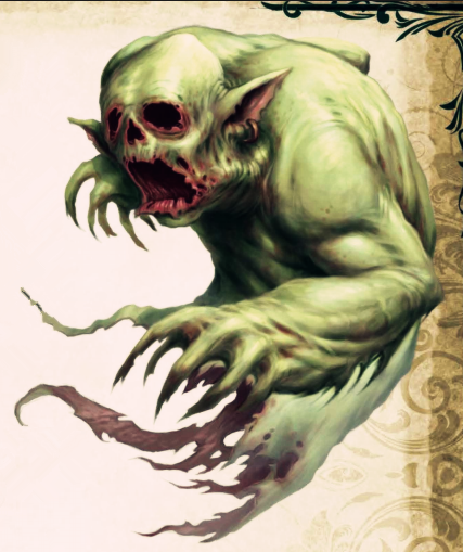 templecreature.png templecreature.png