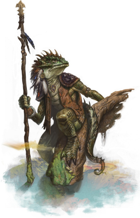 hommelezard.png hommelezard.png