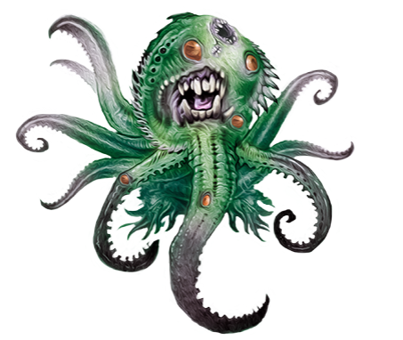 magicwindvaultguardian.png magicwindvaultguardian.png
