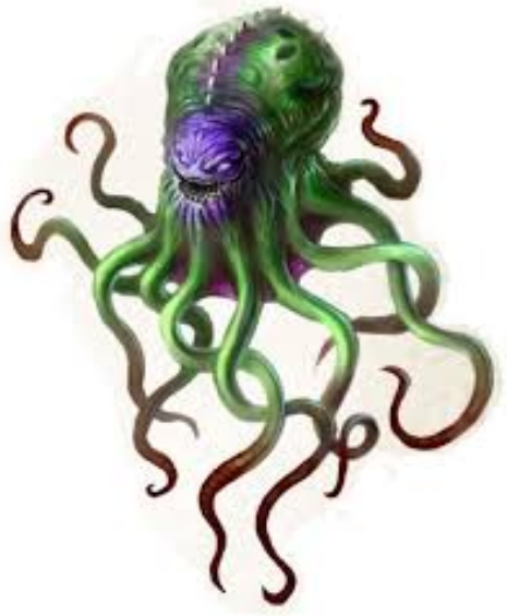 decapus.png decapus.png