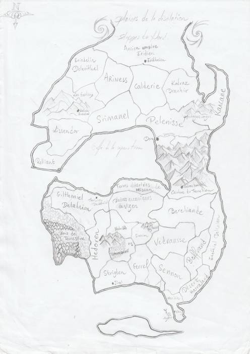 map_tenelion.jpg map_tenelion.jpg