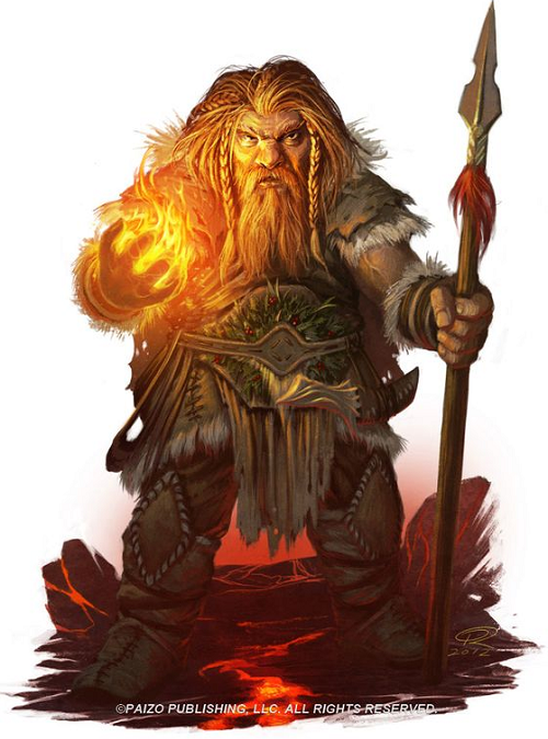 druiddwarf.png druiddwarf.png