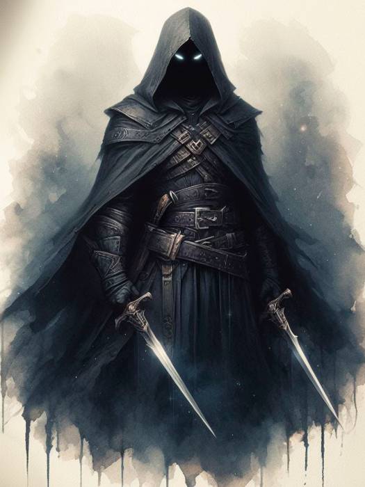 hood.jpeg hood.jpeg