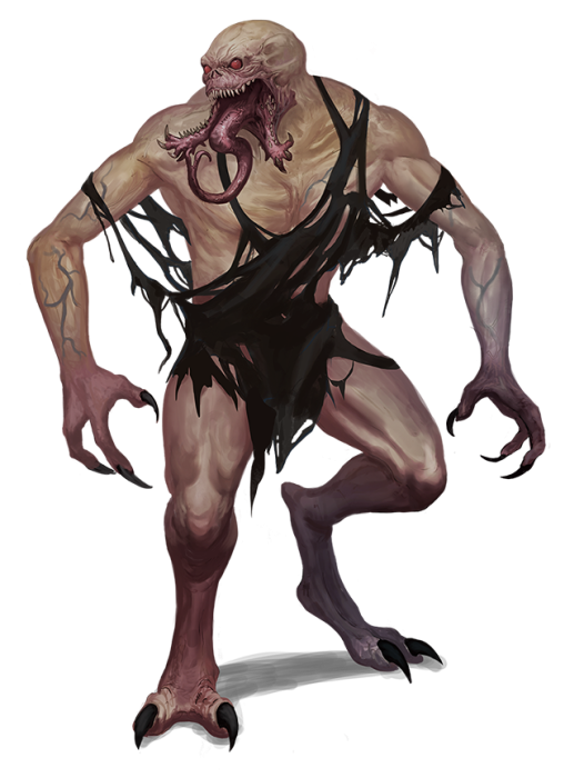 rejetonpecher.png rejetonpecher.png
