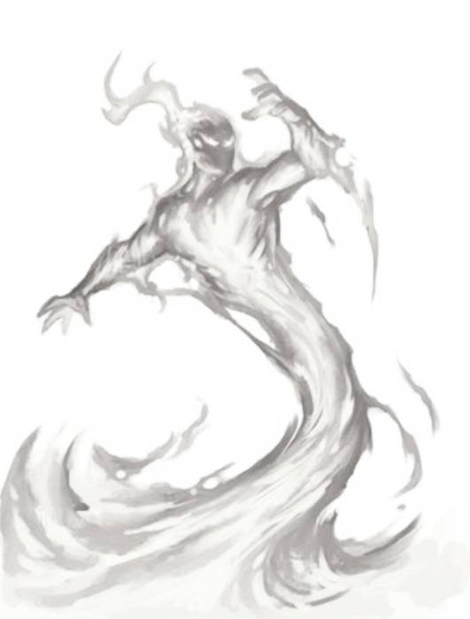 whiteflame.jpg whiteflame.jpg