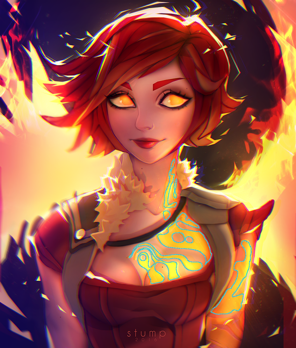 tumblr_obeca2a8y31tr59wbo1_1280-2.png tumblr_obeca2a8y31tr59wbo1_1280-2.png