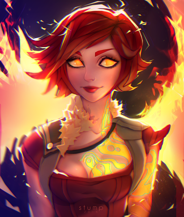 tumblr_obeca2a8y31tr59wbo1_1280.png tumblr_obeca2a8y31tr59wbo1_1280.png