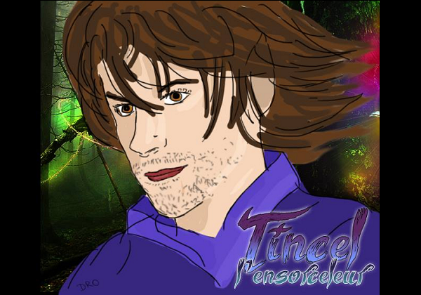 tincel.png tincel.png