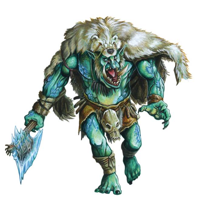 log_roeglainn.jpg log_roeglainn.jpg