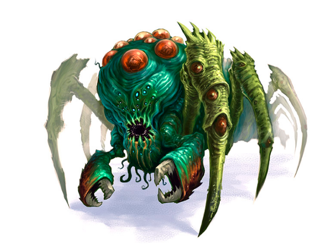 abominationcaveau.png abominationcaveau.png