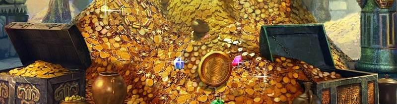 treasure.jpg treasure.jpg