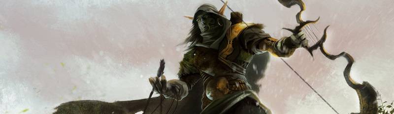 elvish_archer.jpg elvish_archer.jpg