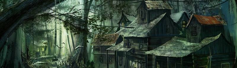 swamp_village.jpg swamp_village.jpg