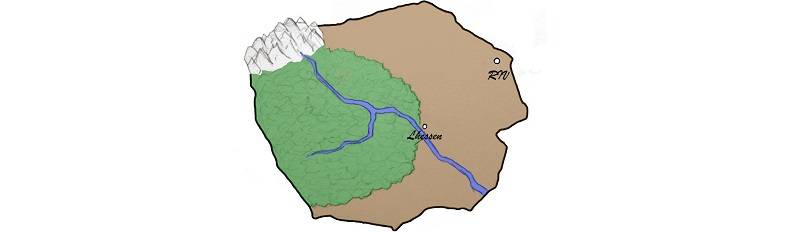 map_cornebene_long.jpg map_cornebene_long.jpg