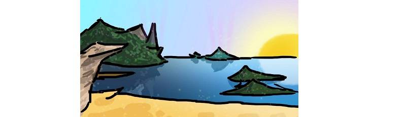 myzon_long.jpg myzon_long.jpg