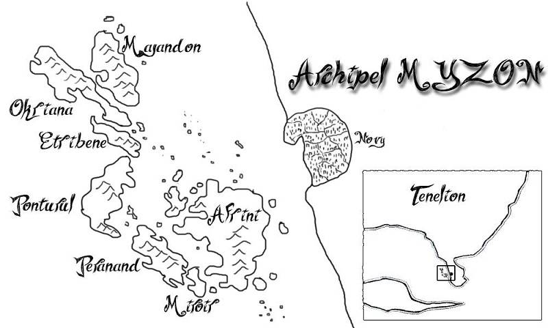 myzonmap_long.jpg myzonmap_long.jpg
