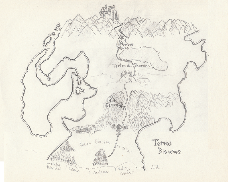 terresblanchesmap-sized.png terresblanchesmap-sized.png