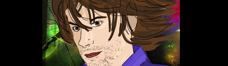 tincel_long.png tincel_long.png