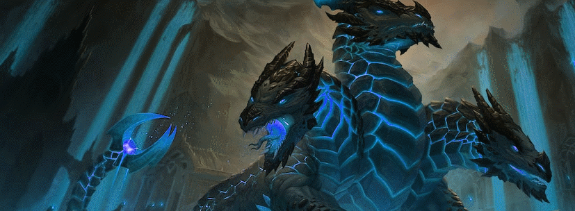 cerberus2.png cerberus2.png