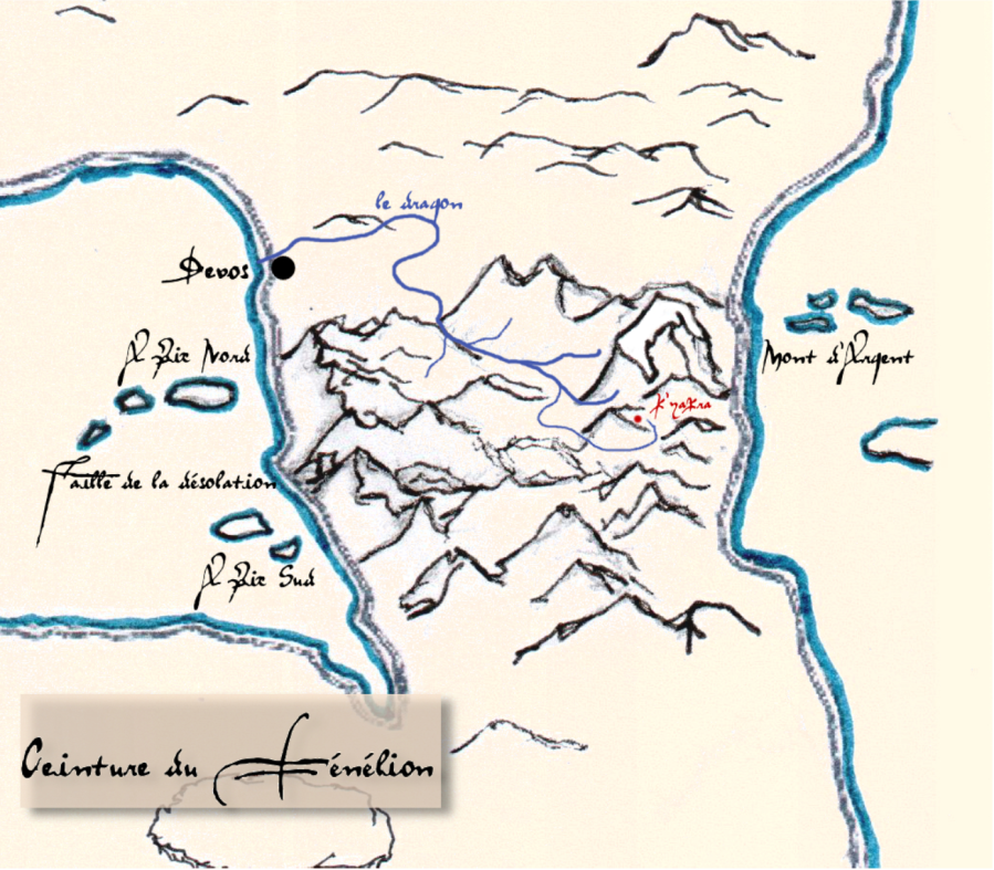 ceinture_du_tenelion.png ceinture_du_tenelion.png