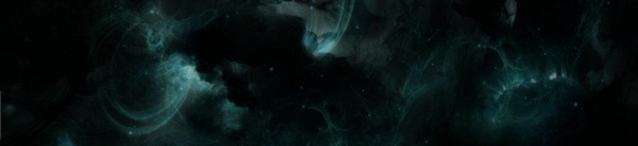 void.png void.png