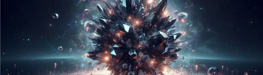 crystal.jpeg crystal.jpeg