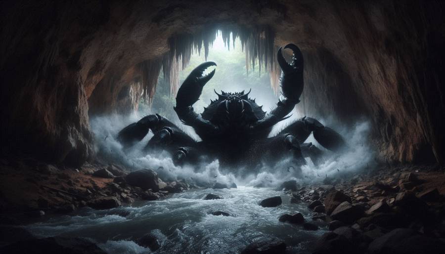 blackcrab.jpeg blackcrab.jpeg