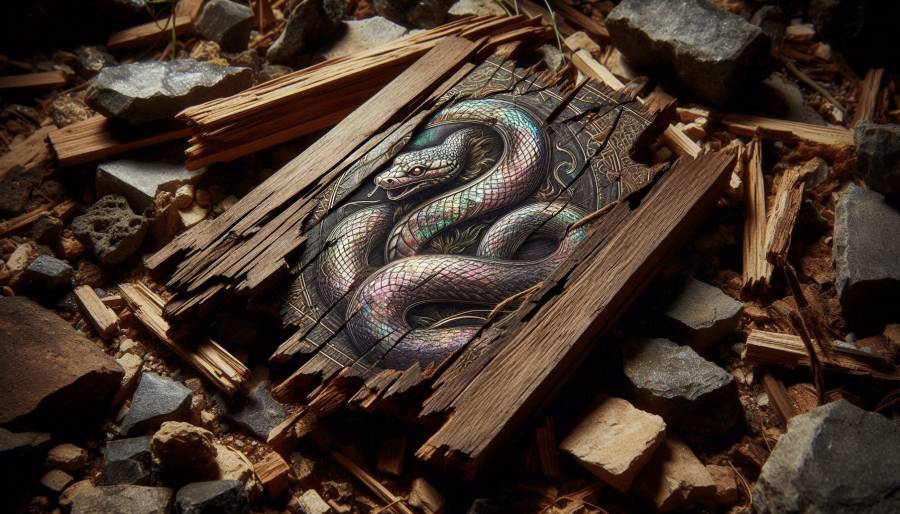 serpentarcenciel.jpeg serpentarcenciel.jpeg
