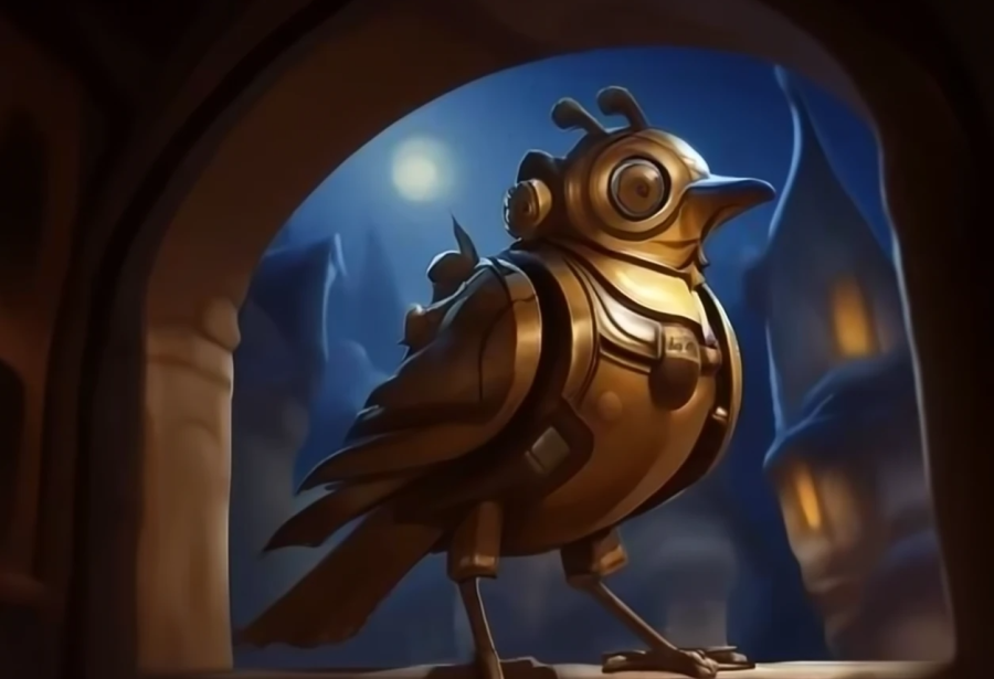 clockworkbird.png clockworkbird.png