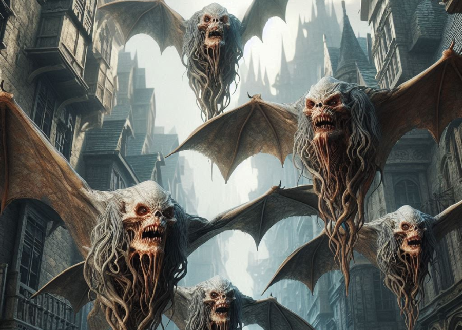 vargouilles.png vargouilles.png