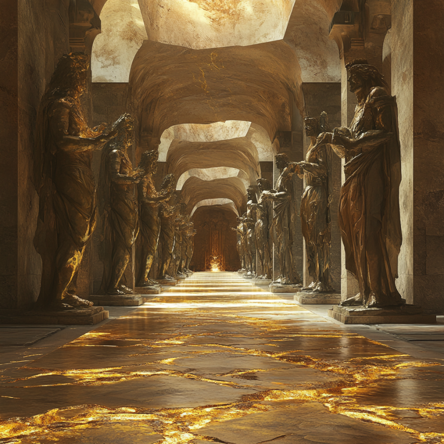 goldencorridor.png goldencorridor.png