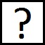 none_icon.jpg