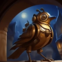 clockworkbird.png