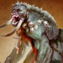cavecreature.png