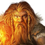 druiddwarf_small.png