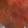 hwr_prologue.png