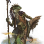 hommelezard.png