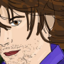 tincel_long.png