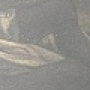 seance2_banner_small.png