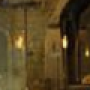 prologuebanner.png