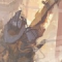 seance1_banner_small.png