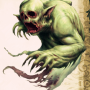 templecreature.png