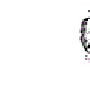 seance0_banner_small.gif